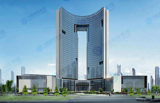 东莞康帝国际酒店